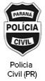 Polícia Civil (PR)