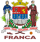 Franca-SP