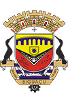 Biguaçu-SC