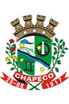 Chapecó-SC