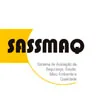 SASSMAQ