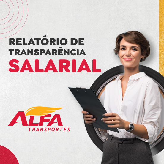 Relatório de Transparência Salarial – 28/09/2026